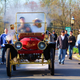 Illustration for article titled Katies Cars and Coffee (highlights)
